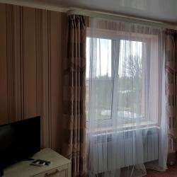 Фото Отель Престиж