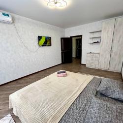 Фото Отель Arenda67 (Аренда67) на улице Крупской