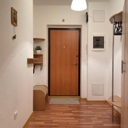 Фото Апартаменты на улице Раевского