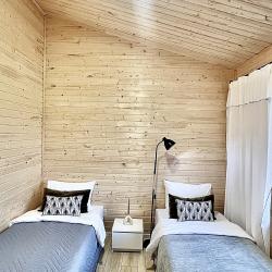 Фото Отель Гостевой дом