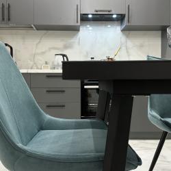 Фото Отель Aura на улице Весенняя 21Ж