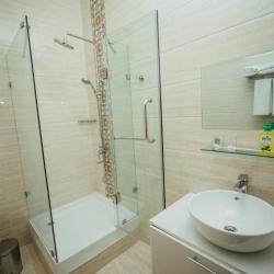 Фото Отель Bek Khiva (Бек )