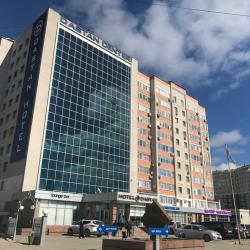 фото 13 Dastan Aktobe (Дастан Актобе)