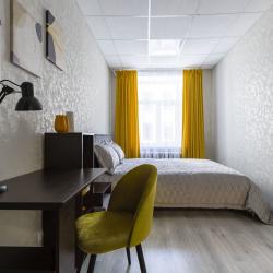 фото 3 Dere Apartments на Миллионной, 29