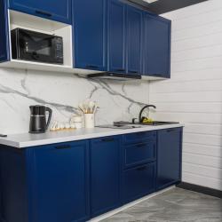 Фото Отель Альпинс residence