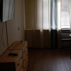 Фото Отель Форест