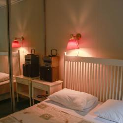 Фото Мини-отель