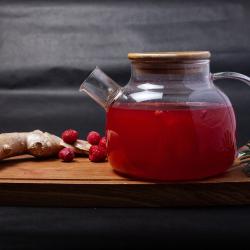 Фото Отель Dukka (Дукка)