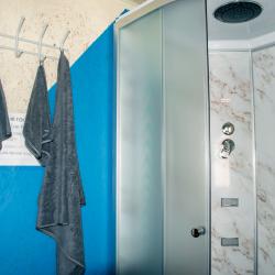 2-комнатные апартаменты студия адрес тот же