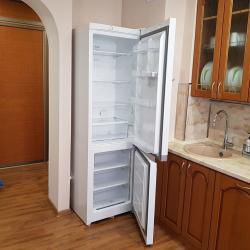 Апартаменты стандарт микрорайон Крылатый, 8