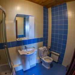 Фото Отель Империал