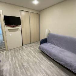 Фото Апартаменты на улице Энгельса