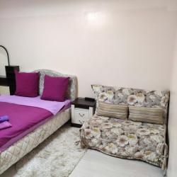 Фото Отель Суворов