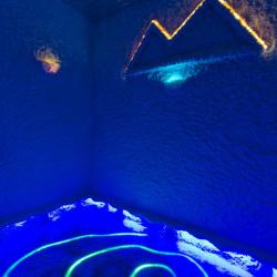 Фото Отель Орлиные скалы