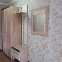 Фото Отель Престиж