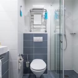 Фото BonHotel (БонОтель)