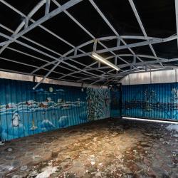 Фото Отель Дом на улице Хвойная 7