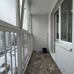 Фото Отель EasyRent (ИзиРент) на улице Ленинградская 68Б