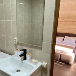 Фото Отель Коттеджный комплекс Царское Село Анхуа