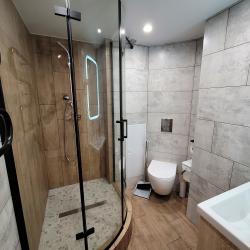 Фото Отель Колизей