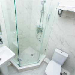 Фото Отель Карс Делюкс