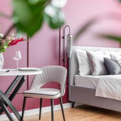 фото 17 Apartments & Stories (Апартментс & Сториес) на улице Киевская