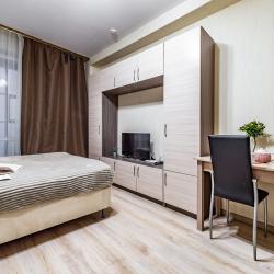 фото 10 ApartMe (АпартМи) на шоссе Пулковское 14Е
