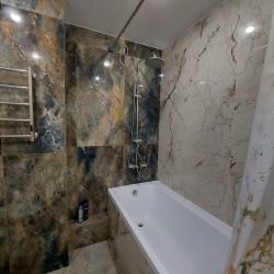 Апартаменты на улице Шоссейная 57 — b076d5021dfabdd0aa118af8fea443fe