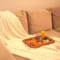 Фото Sweet Home Deluxe (Свит Хоум Делюкс) Апарт-отель