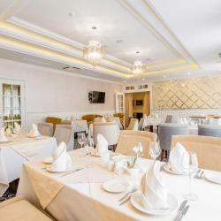 Фото Гранд Отель Звезда