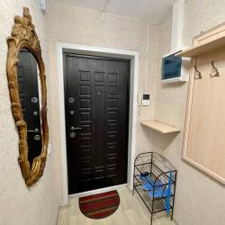 Фото Отель В Гости на Пионерском 60