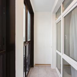 фото 20 Rentdesign (Рентдизайн) на проспекте Прокшинский