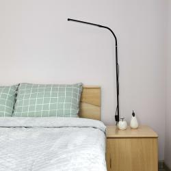 Фото Апартаменты на улице Суворовская