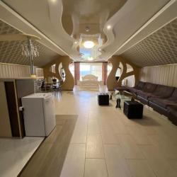 Фото Отель Корона