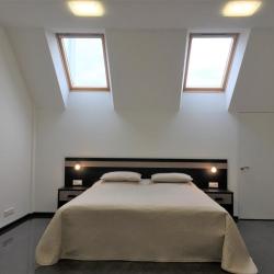 Фото Отель Олимпик