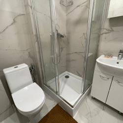 Фото Апартаменты на улице Красноармейская 17