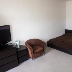 Фото Отель Сидими