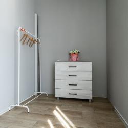 Фото Отель Дом у Волги