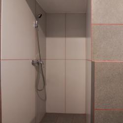 Фото Отель BRUT (Брют)