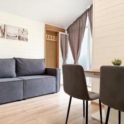 Фото Отель Море House (Хаус)