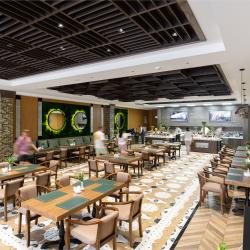 Фото Отель Shamsan Airport Hotel (Шамсан Аэропорт)