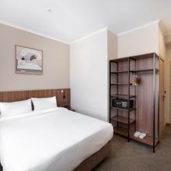 Фото Отель Freedom (Фридом)