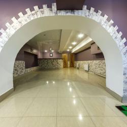 Фото Отель Барбадос