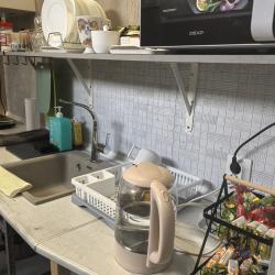 Фото Отель Вегвизир