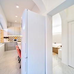 Фото Отель Византия Люкс