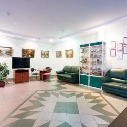 Эврика — b07d2c6f4787f13ecd68a10d0449ee53