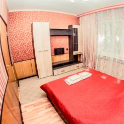 фото 48 Фили на Кутузовском проспекте