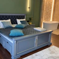 Cheget Star Hotel (Чегет Стар) — b07e77c2c152dbb6641b173b89962c23