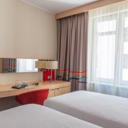 Cosmos Sochi Hotel (Космос Сочи) — b07e9aa720eabe909dbb92834c4d0a17