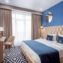 GOLD inn GARDEN (Голд Инн Гарден) — b07ecd1dfe3dbe414d4c3fa52365dfa9